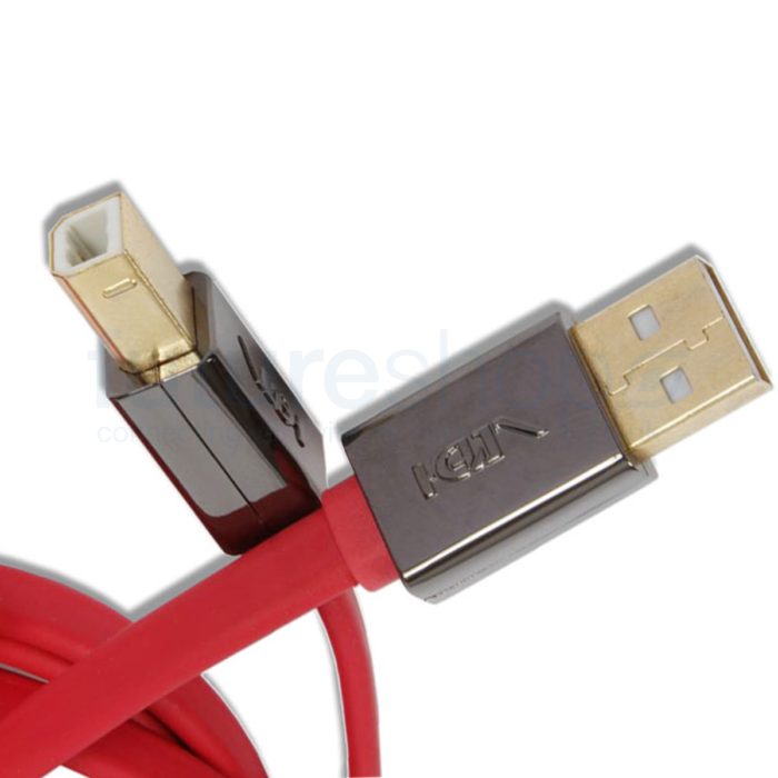 VDH – USB Ultimate